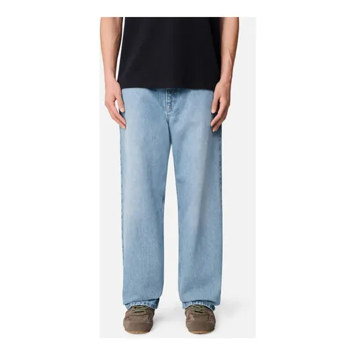 Jeans > Straight Jeans - - Axel Arigato - Modalova
