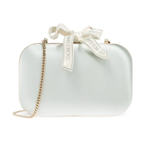 Bags > Clutches - - Jimmy Choo - Modalova