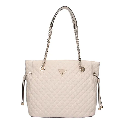 Bags > Shoulder Bags - - Guess - Modalova