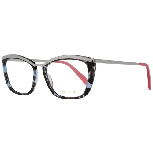 Accessories > Glasses - - Pucci - Modalova