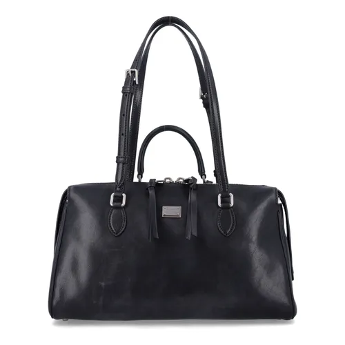 Bags > Handbags - - Dolce & Gabbana - Modalova