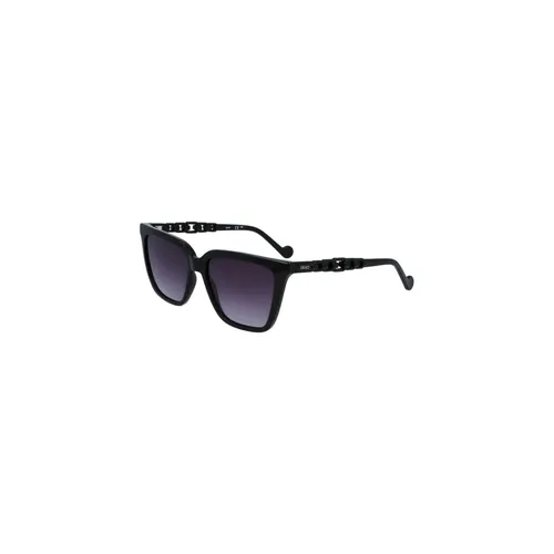 Accessories > Sunglasses - - Liu Jo - Modalova