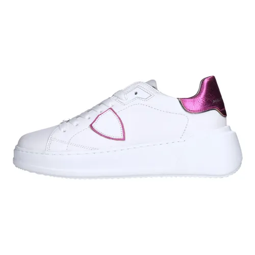 Shoes > Sneakers - - Philippe Model - Modalova