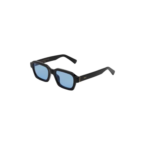 Accessories > Sunglasses - - Retrosuperfuture - Modalova