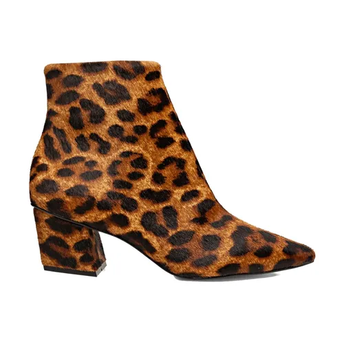 Shoes > Boots > Cowboy Boots - - Carrano - Modalova