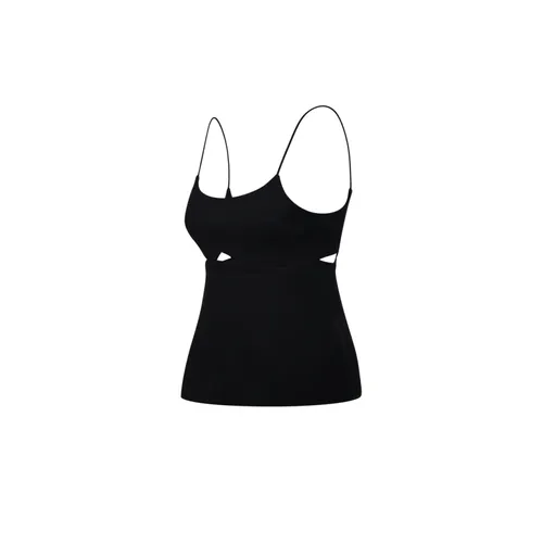 Tops > Sleeveless Tops - - Victoria Beckham - Modalova