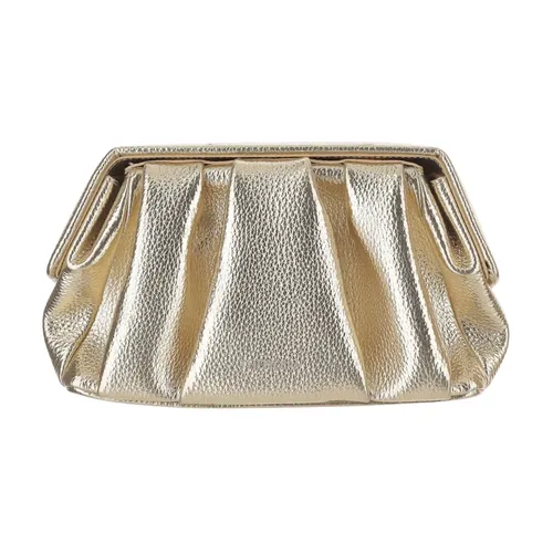 Bags > Clutches - - THEMOIRè - Modalova