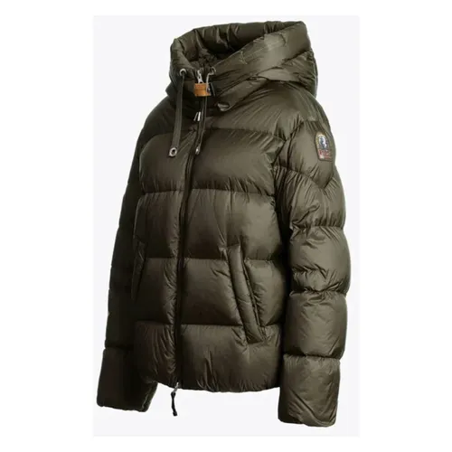 Jackets > Winter Jackets - - Parajumpers - Modalova