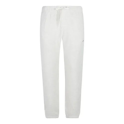 Trousers > Sweatpants - - Autry - Modalova