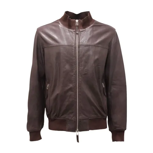 Jackets > Bomber Jackets - - Roy Roger's - Modalova