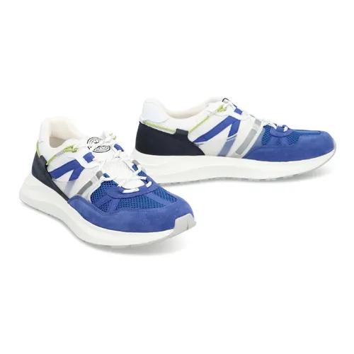 Shoes > Sneakers - - Canada Goose - Modalova