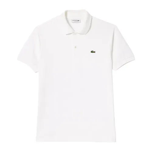 Tops > Polo Shirts - - Lacoste - Modalova