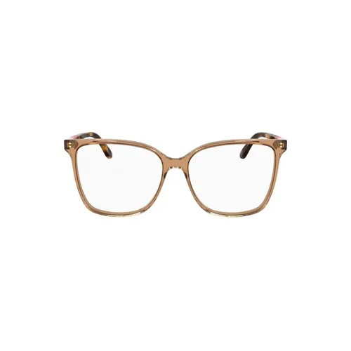 Accessories > Glasses - - Lacoste - Modalova