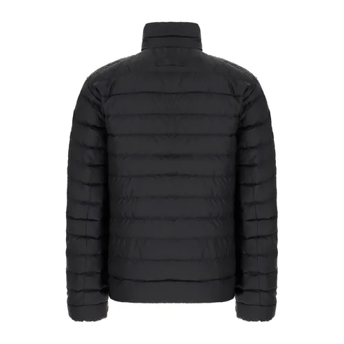 Jackets > Down Jackets - - Canada Goose - Modalova