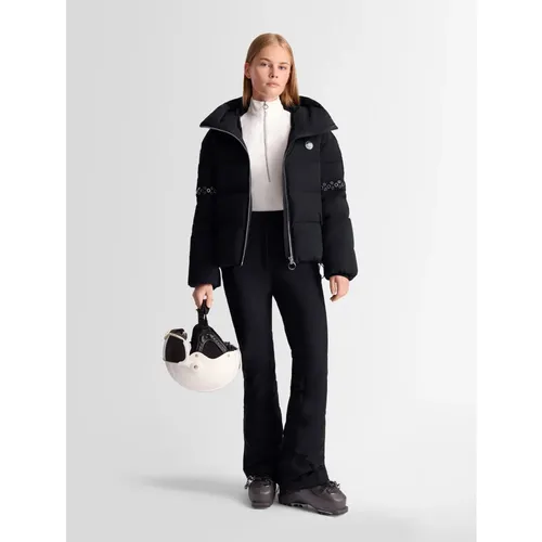 Jackets > Down Jackets - - Fusalp - Modalova