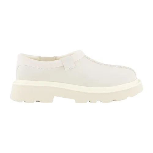 UGG - Shoes > Flats - Gray - UGG - Modalova