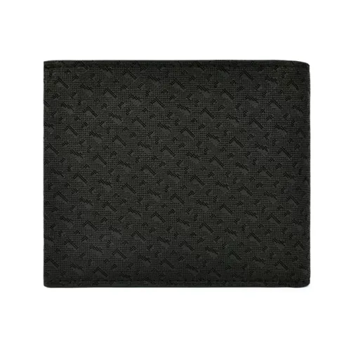 Accessories > Wallets & Cardholders - - Hugo - Modalova