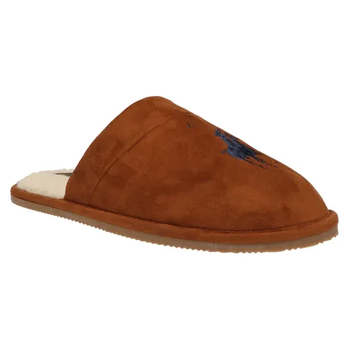 Shoes > Slippers - - Ralph Lauren - Modalova