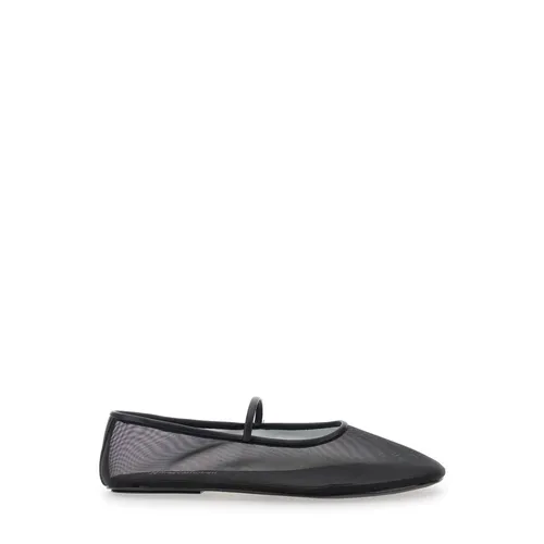 Shoes > Flats > Ballerinas - - Jeffrey Campbell - Modalova