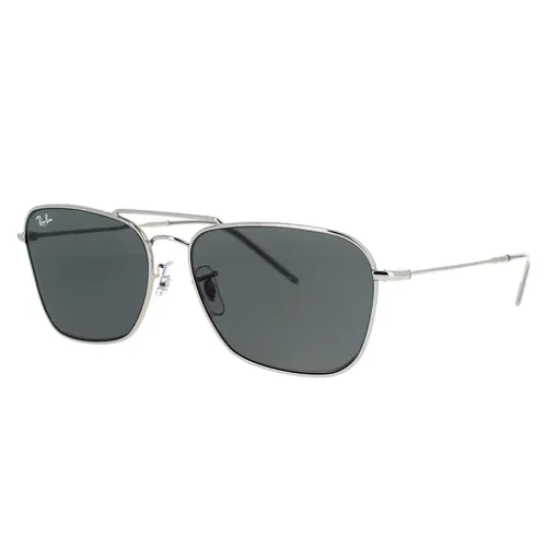 Accessories > Sunglasses - - Ray-Ban - Modalova