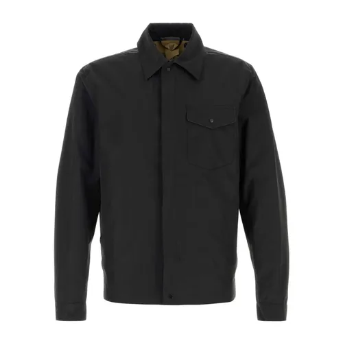 Shirts > Casual Shirts - - Ten C - Modalova