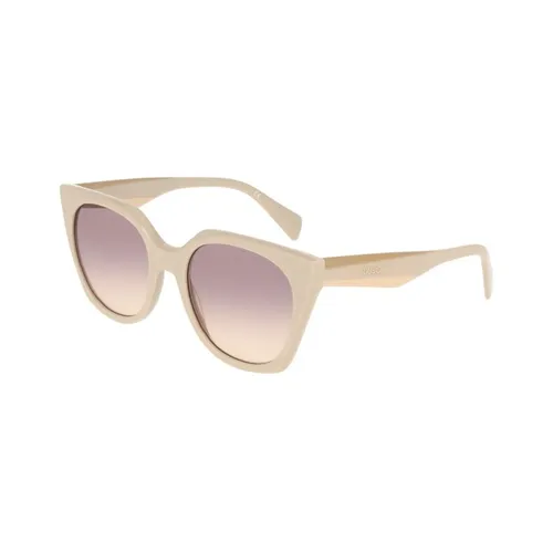 Accessories > Sunglasses - - Liu Jo - Modalova