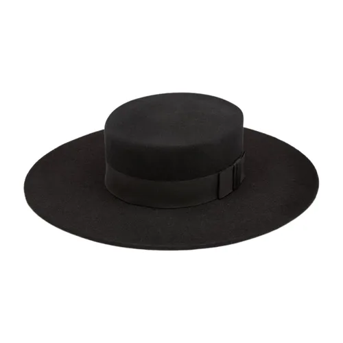Accessories > Hats > Hats - - Nina Ricci - Modalova