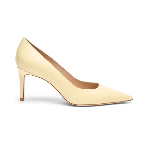 Shoes > Heels > Pumps - - Stuart Weitzman - Modalova