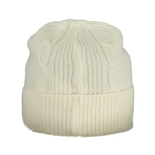 Accessories > Hats > Beanies - - North Sails - Modalova