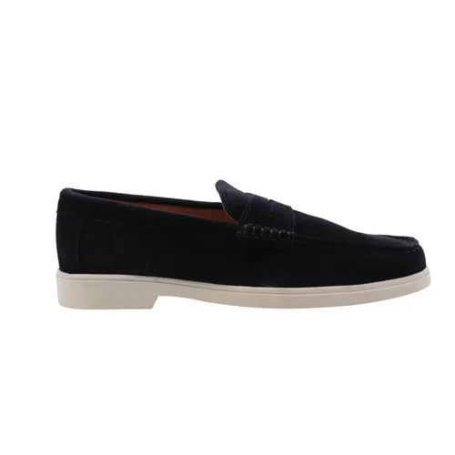 Shoes > Flats > Loafers - - Ctwlk. - Modalova
