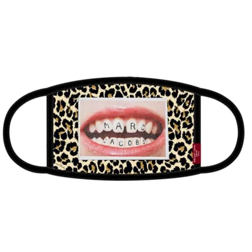 Accessories - - Marc Jacobs - Modalova
