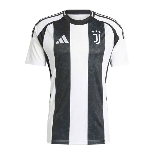 Adidas - Tops > T-Shirts - White - Adidas - Modalova