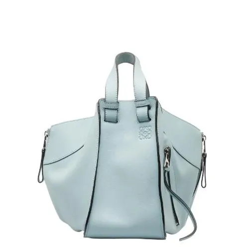 Pre-owned > Pre-owned Bags > Pre-owned Handbags - - Loewe Pre-owned - Modalova
