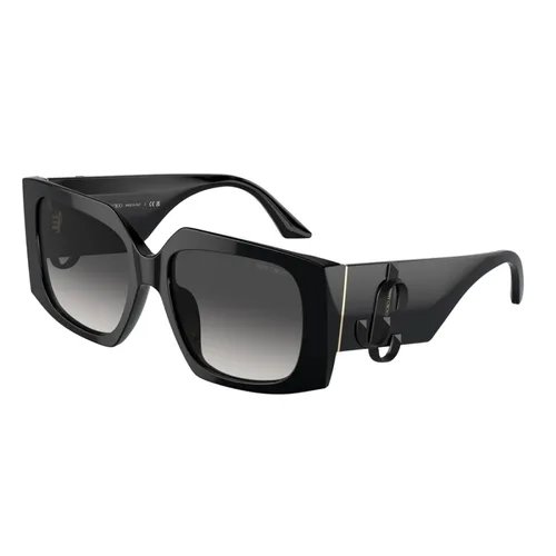 Accessories > Sunglasses - - Jimmy Choo - Modalova