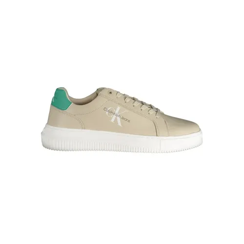 Shoes > Sneakers - - Calvin Klein - Modalova