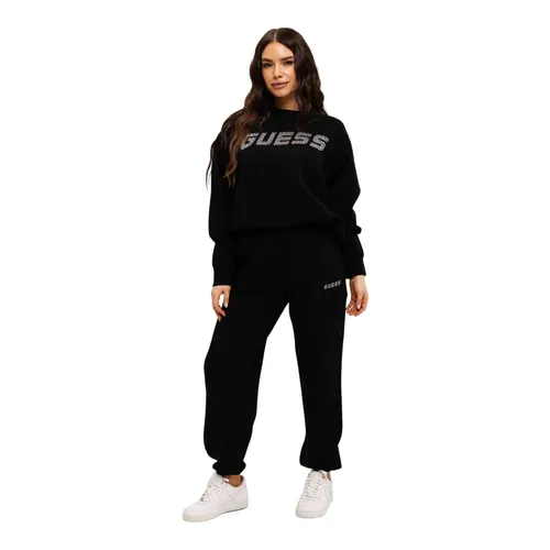 Sport > Fitness > Training Sets - - Guess - Modalova