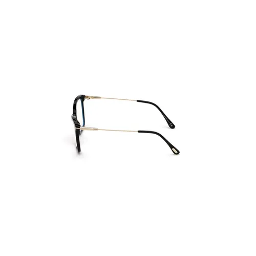 Accessories > Glasses - - Tom Ford - Modalova