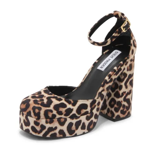 Shoes > Heels > Pumps - - Steve Madden - Modalova