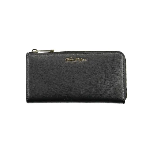 Accessories > Wallets & Cardholders - - Tommy Hilfiger - Modalova