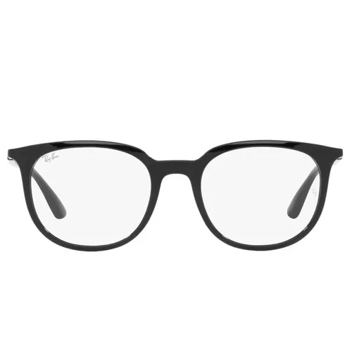 Accessories > Glasses - - Ray-Ban - Modalova