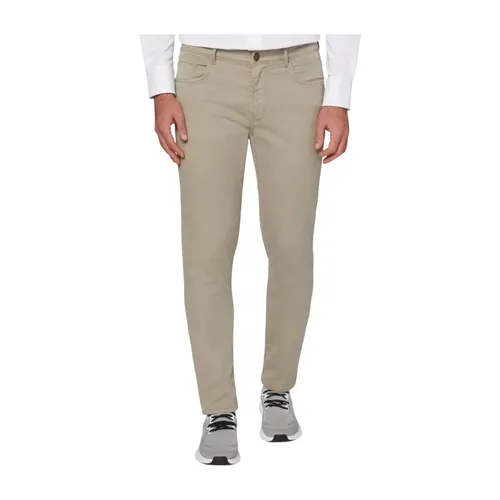 Jeans > Slim-fit Jeans - - Dondup - Modalova