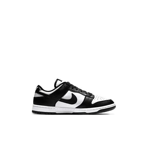 Nike - Shoes > Sneakers - White - Nike - Modalova
