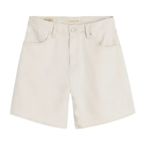 Shorts > Casual Shorts - - Levi's - Modalova