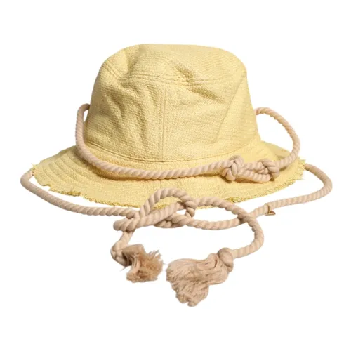Accessories > Hats > Hats - - Dolce & Gabbana - Modalova