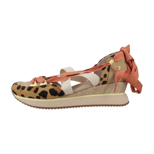 Shoes > Heels > Wedges - - Gioseppo - Modalova