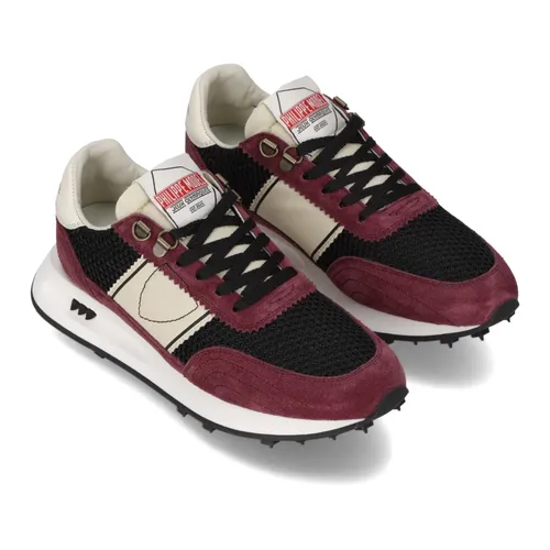 Shoes > Sneakers - - Philippe Model - Modalova