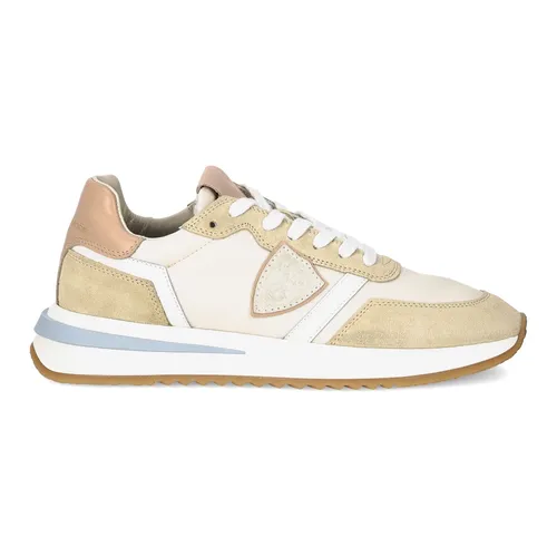 Shoes > Sneakers - - Philippe Model - Modalova