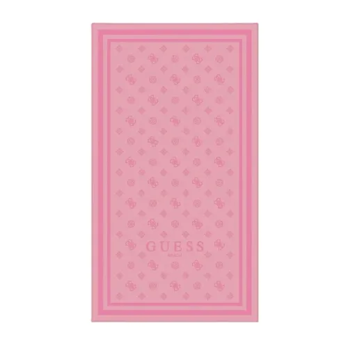 Home > Textiles > Towels - - Guess - Modalova