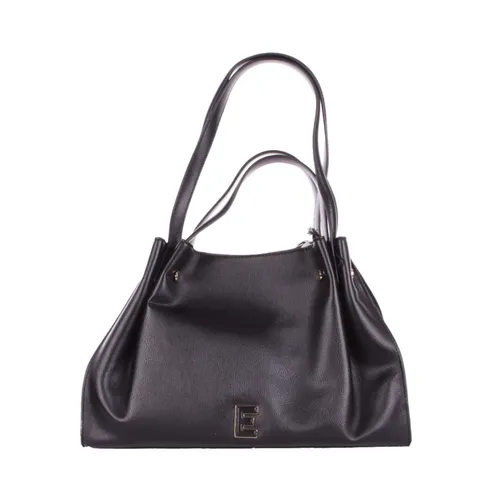 Bags > Shoulder Bags - - Ermanno Scervino - Modalova