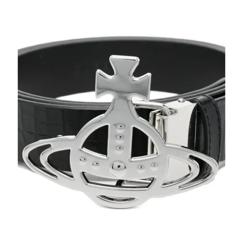 Accessories > Belts - - Vivienne Westwood - Modalova